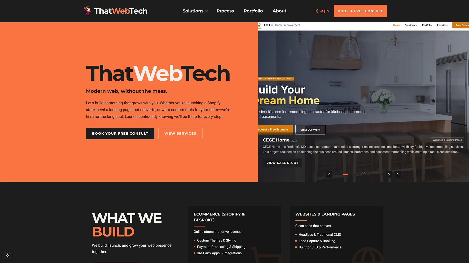 ThatWebTech